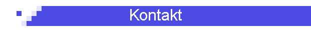 Kontakt