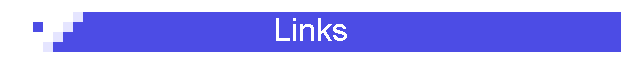 Links